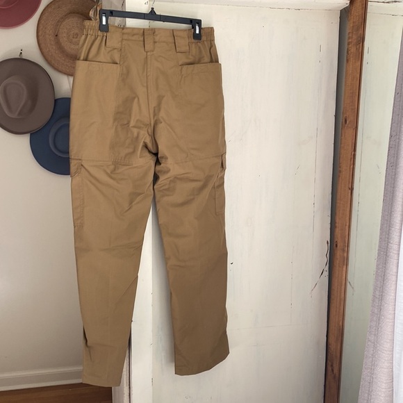 Propper - Picture 4 of 10